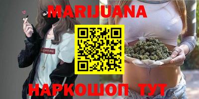 apvp Будённовск